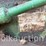 oliver-550-image-12
