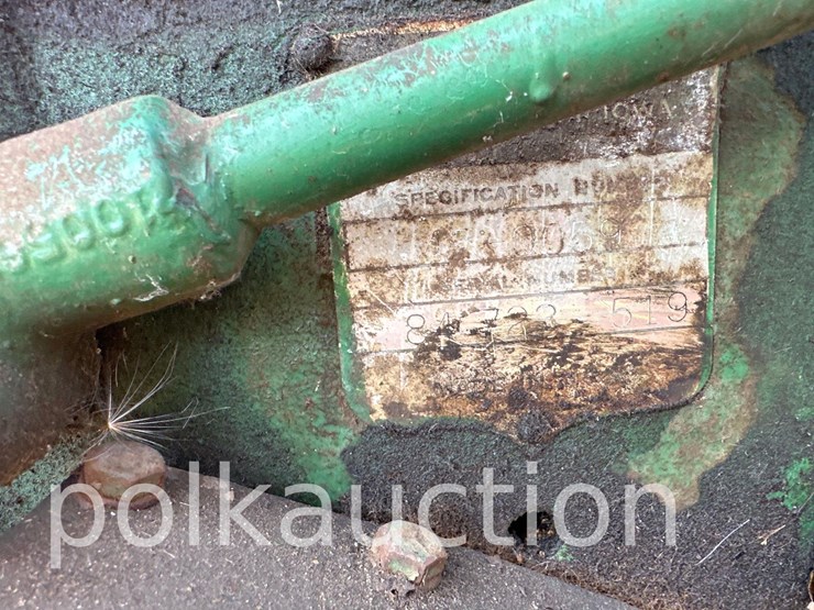 oliver-550-image-12