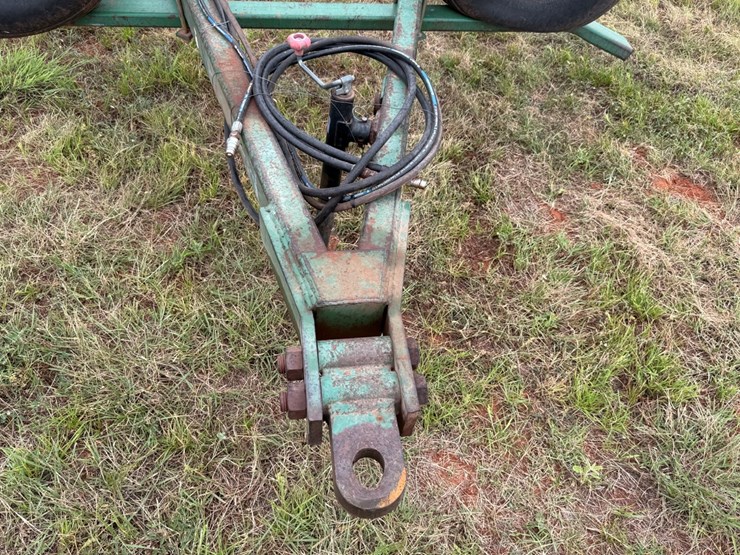 baker-8100-image-3
