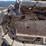 2007-komatsu-pc78mr-6-image-32