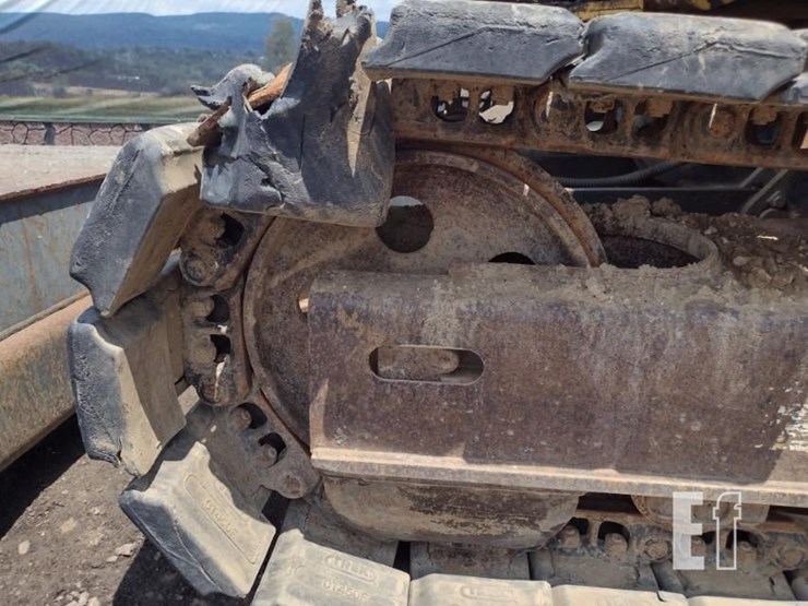 2007-komatsu-pc78mr-6-image-32