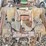 deutz-d5506-image-47
