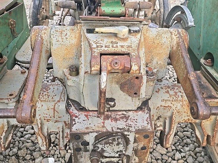 deutz-d5506-image-47