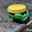 john-deere-starfire-7000-gps-globe-image-3