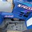 1996-polaris-xpress-300-image-20
