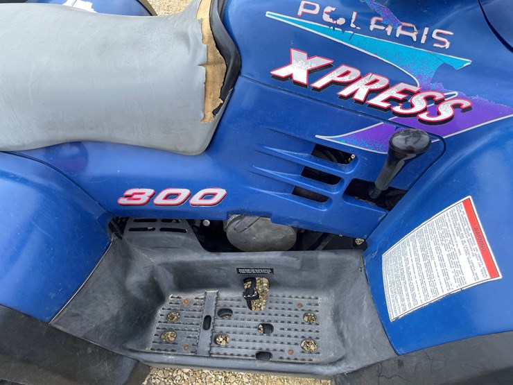 1996-polaris-xpress-300-image-20