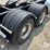 2014-kenworth-t660-image-48