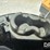 2019-raven-viper-image-81