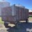 westendorf-silage-wagon-image-5