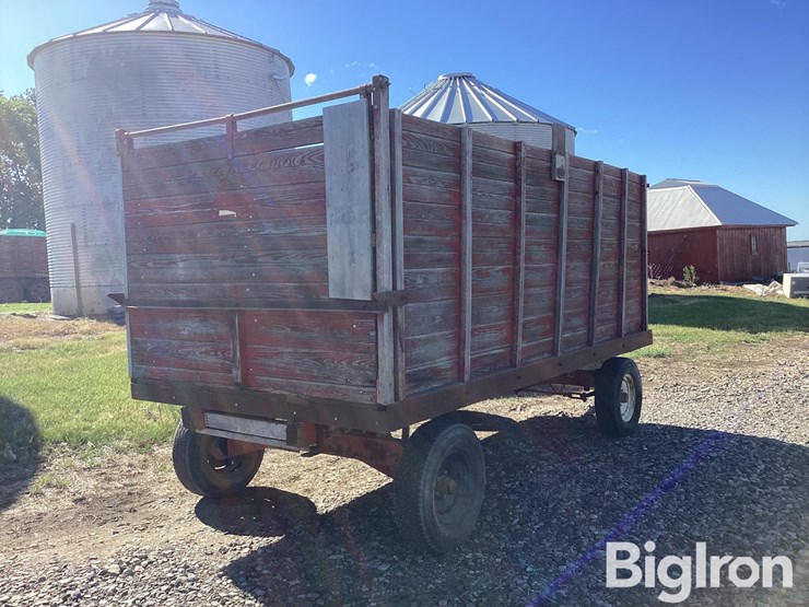 westendorf-silage-wagon-image-5
