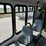 2007-ford-e350-image-38