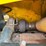 2007-komatsu-d51px-22-image-47