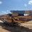 2022-barford-tr8048-image-6