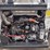 2023-bobcat-t770-image-38