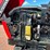 1990-case-ih-5140-image-35