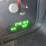 2003-ford-expedition-image-19