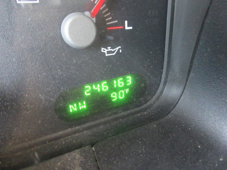 2003-ford-expedition-image-19