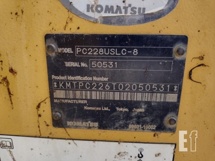 2011-komatsu-pc228us-lc-8-image-5