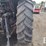 massey-ferguson-5612-image-24