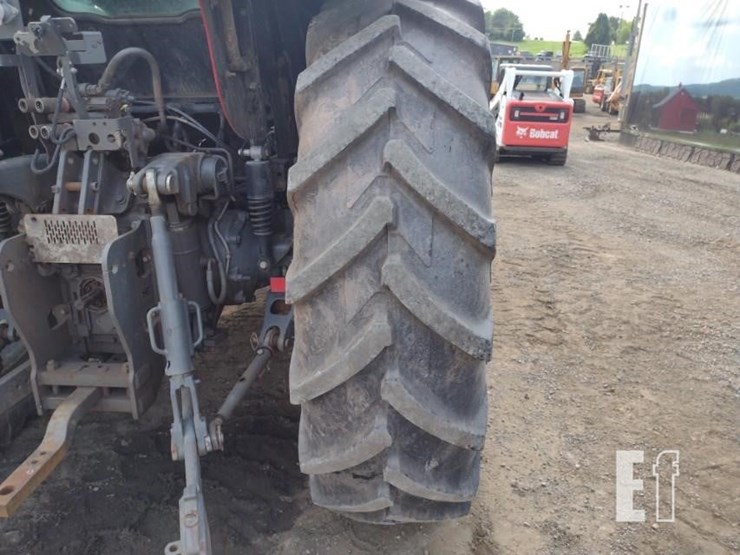 massey-ferguson-5612-image-24