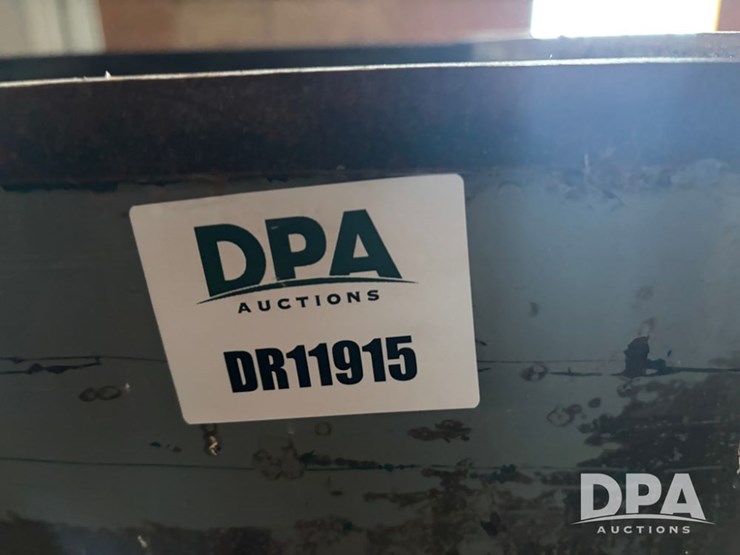 speedway-weigh-buggy-(dr11915)-image-12