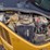 2007-deere-35d-image-46