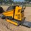 2024-agt-industrial-qht-500fl-concrete-buggy-image-8