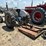 ford-3000-image-4