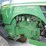 john-deere-8430-image-11