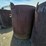#2568-•-waster-oil-tank-image-2