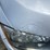 2011-jeep-compass-image-11