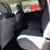 2018-dodge-ram-3500hd-image-8