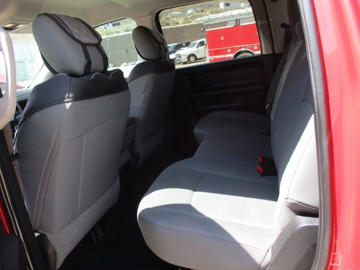 2018-dodge-ram-3500hd-image-8