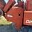 ditch-witch-5110dd-image-41