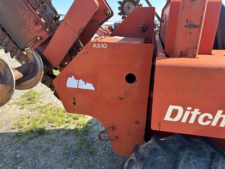 ditch-witch-5110dd-image-41