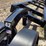 dose-head-hunter-42’-header-trailer-image-14
