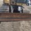 2020-deere-130g-image-50