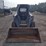 2020-deere-324g-image-2