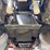 2008-case-ih-steiger-335-image-15