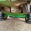 john-deere-s690-image-7