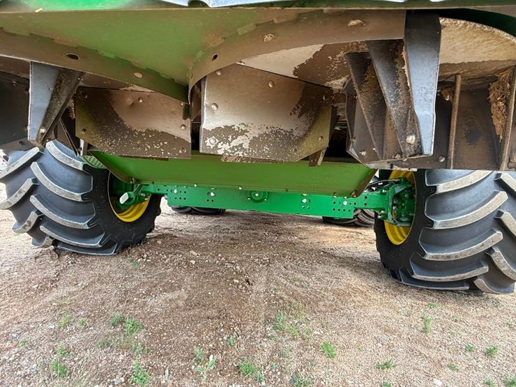 john-deere-s690-image-7