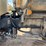2003-peterbilt-330-image-13