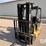 1998-cat-50-forklift-(gp10969,-unit-83759)-image-2