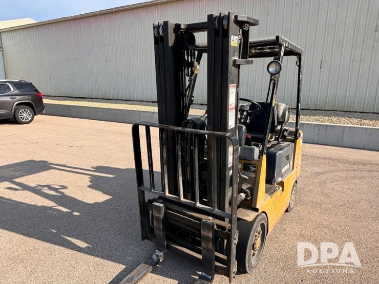 1998-cat-50-forklift-(gp10969,-unit-83759)-image-2