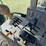 2018-john-deere-6120m-image-11