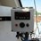 2004-freightliner-fl80-image-21