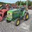 john-deere-770-image-1