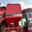 case-ih-titan-4530-image-60
