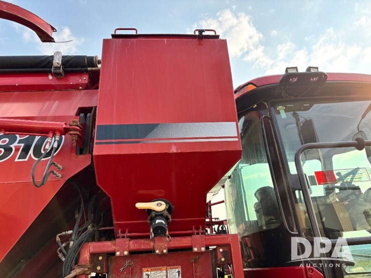 case-ih-titan-4530-image-60