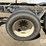 1995-kenworth-t600-image-18